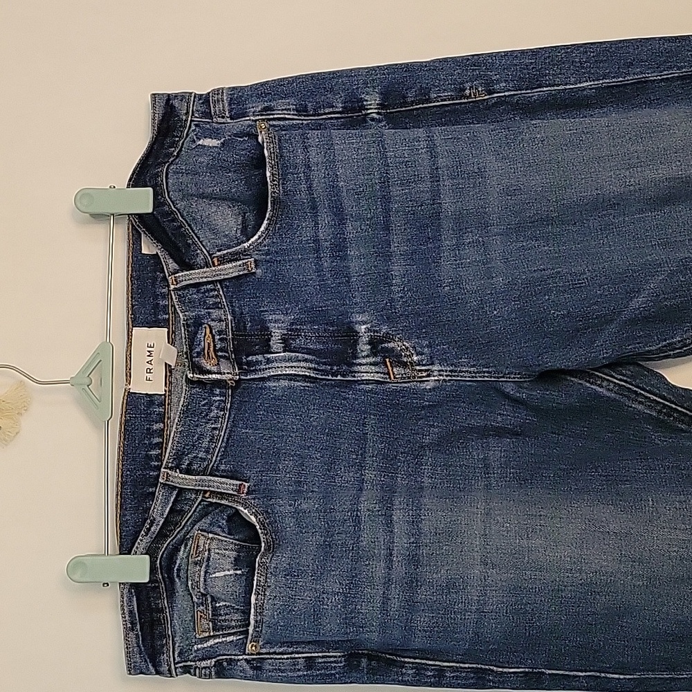 Frame denim 33 - Picture 3 of 14